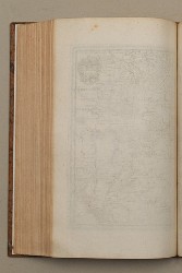 topo-germ-page-0174