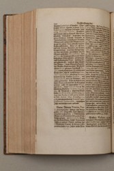 topo-germ-page-0441