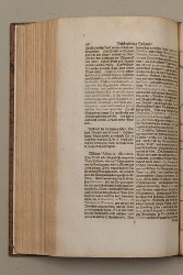 topo-germ-page-0241