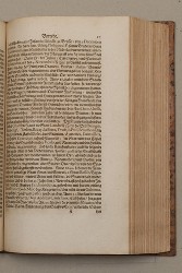 topo-germ-page-0017