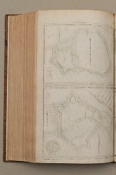 topo-germ-page-0353