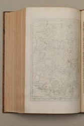 topo-germ-page-0487