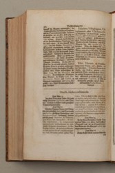 topo-germ-page-0565
