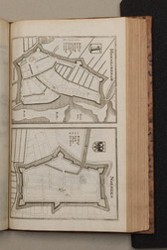 topo-germ-page-0321