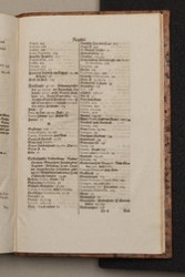 topo-germ-page-0584