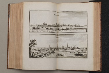 topo-germ-page-0390
