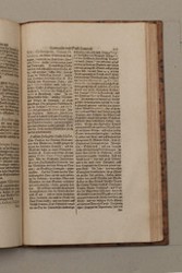 topo-germ-page-0467