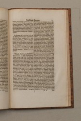 topo-germ-page-0536