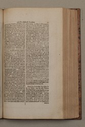 topo-germ-page-0153