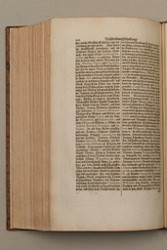 topo-germ-page-0489