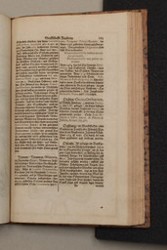 topo-germ-page-0431