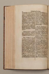 topo-germ-page-0091