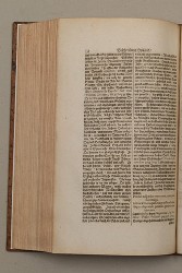 topo-germ-page-0290