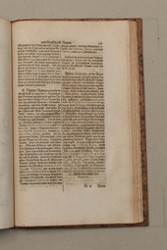 topo-germ-page-0493