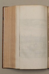 topo-germ-page-0253