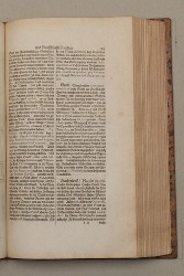 topo-germ-page-0146