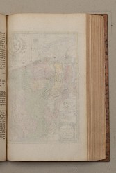 topo-germ-page-0228