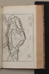 topo-germ-page-0298