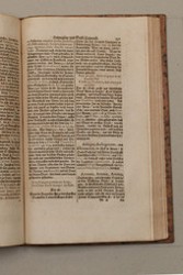 topo-germ-page-0451