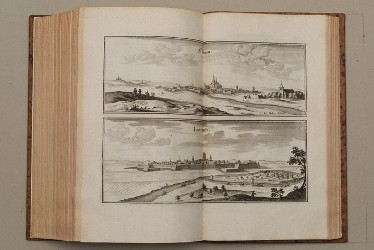 topo-germ-page-0470