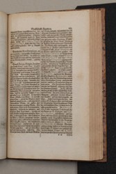 topo-germ-page-0382