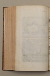 topo-germ-page-0258