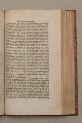 topo-germ-page-0222