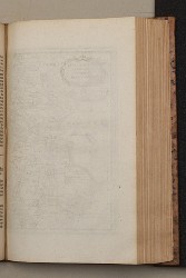 topo-germ-page-0172