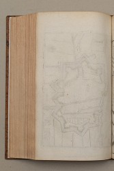 topo-germ-page-0286