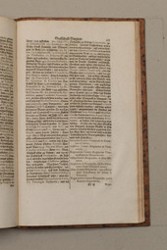 topo-germ-page-0544