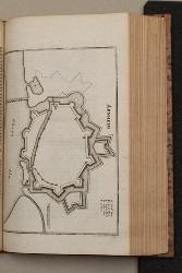 topo-germ-page-0129