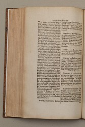 topo-germ-page-0147