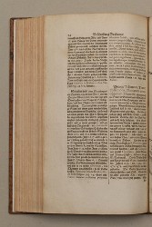 topo-germ-page-0117