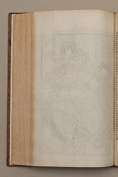 topo-germ-page-0064