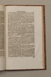topo-germ-page-0546