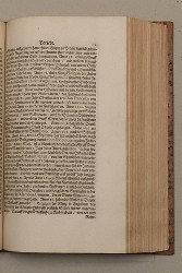 topo-germ-page-0015