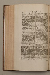 topo-germ-page-0066