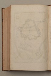 topo-germ-page-0575