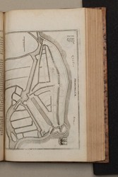topo-germ-page-0314