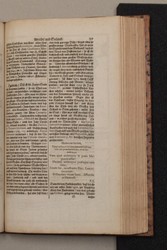 topo-germ-page-0294