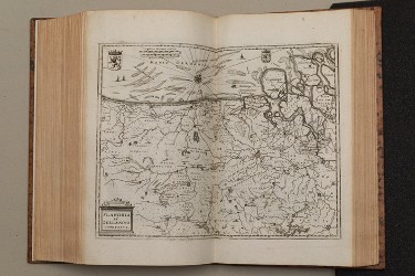 topo-germ-page-0362