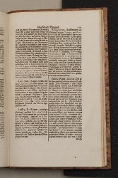 topo-germ-page-0562
