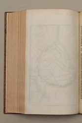 topo-germ-page-0276