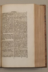 topo-germ-page-0042