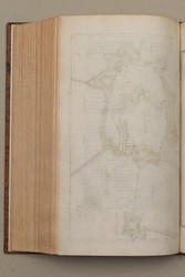 topo-germ-page-0372