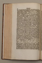 topo-germ-page-0008
