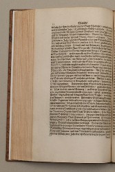 topo-germ-page-0012