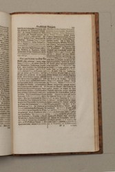 topo-germ-page-0542