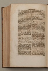 topo-germ-page-0549
