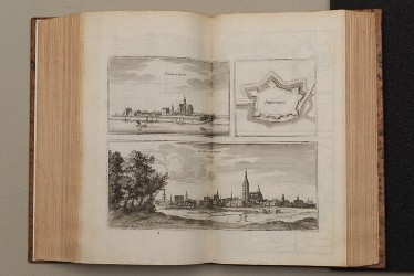 topo-germ-page-0257